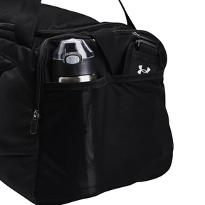 UA Undeniable 5.0 Medium Duffle 1369223 Duffle Bag Under Armour