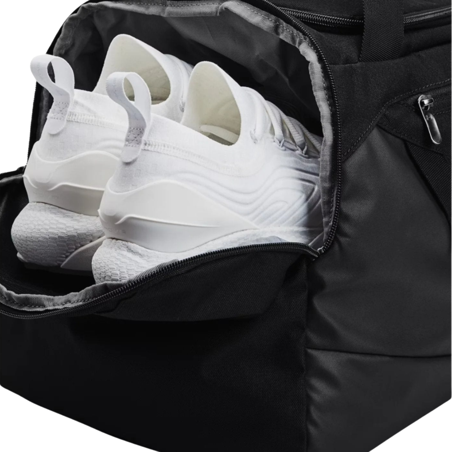 UA Undeniable 5.0 Medium Duffle 1369223 Duffle Bag Under Armour
