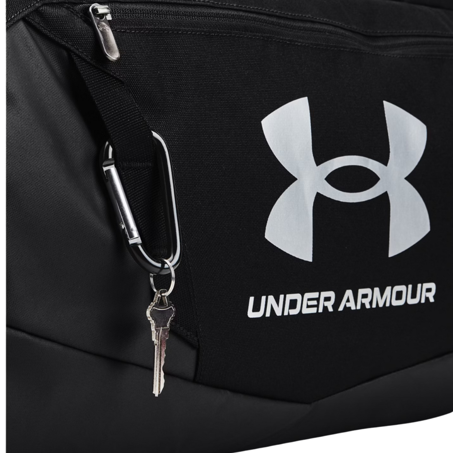 UA Undeniable 5.0 Medium Duffle 1369223 Duffle Bag Under Armour