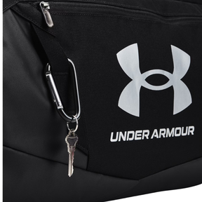 UA Undeniable 5.0 Medium Duffle 1369223 Duffle Bag Under Armour
