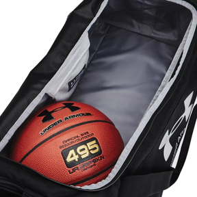 UA Undeniable 5.0 Medium Duffle 1369223 Duffle Bag Under Armour