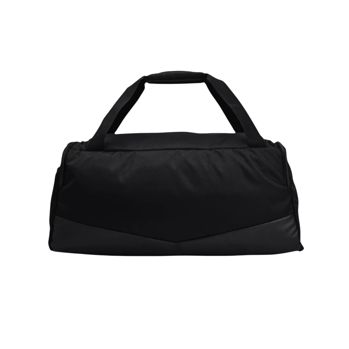 UA Undeniable 5.0 Medium Duffle 1369223 Duffle Bag Under Armour