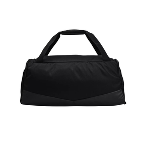 UA Undeniable 5.0 Medium Duffle 1369223 Duffle Bag Under Armour