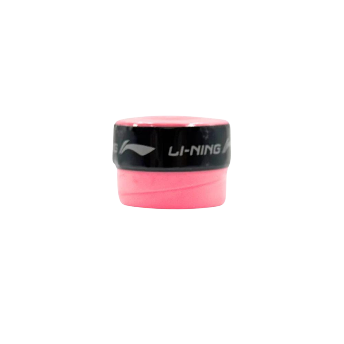 Li-Ning GP3000 Grips -10 Pieces -Pink Grips Li-Ning