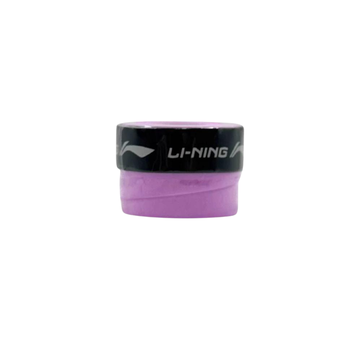 Li-Ning GP3000 Grips -10 Pieces -Purple Grips Li-Ning