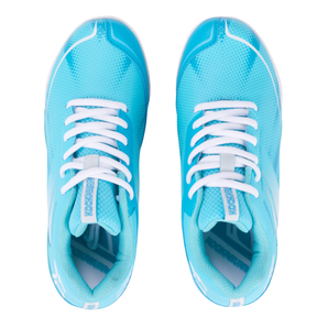 Kookaburra Neon Hockey Shoes 6R2234 Hockey Shoes Kookaburra