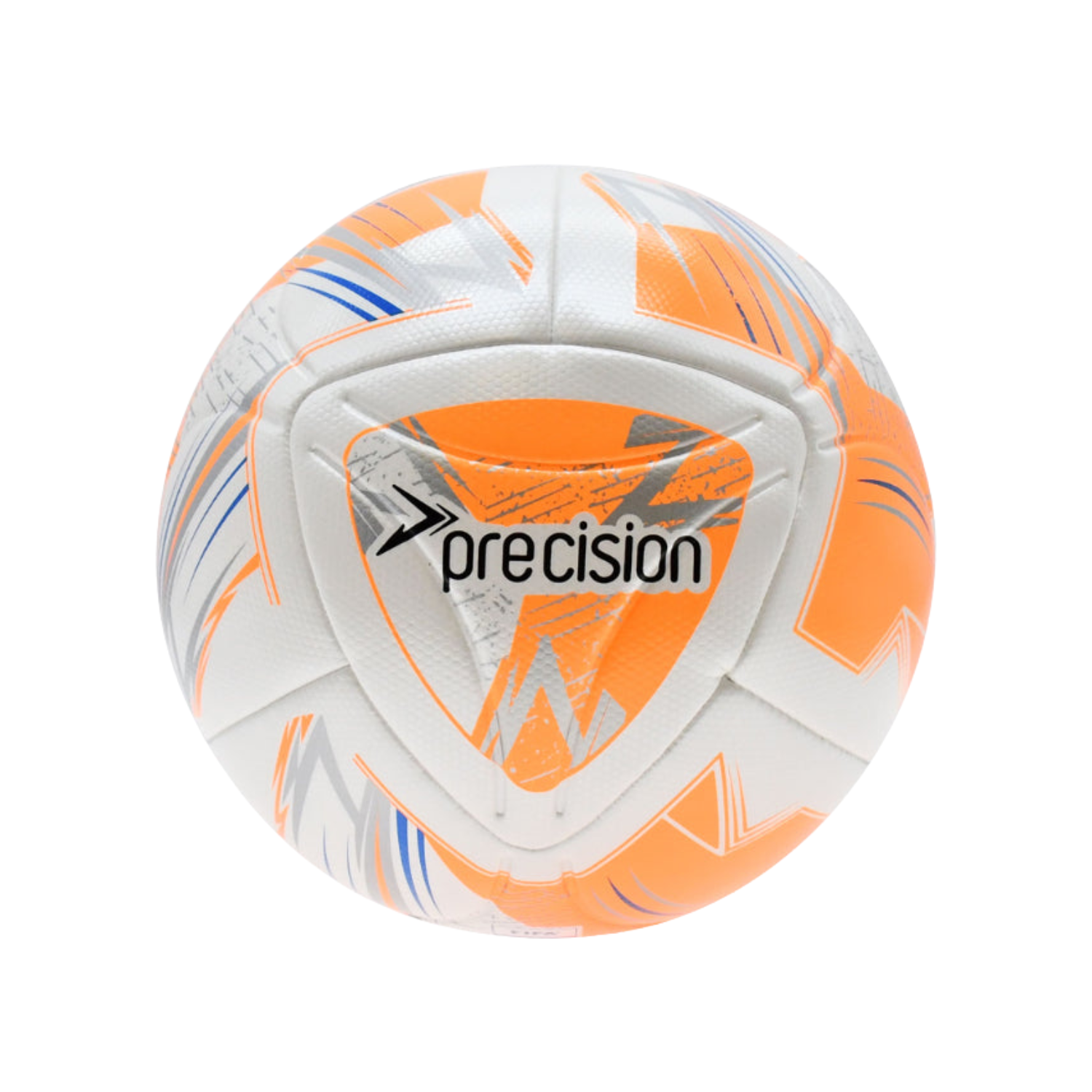 Precision Nueno Fifa Pro Match Football 24 Footballs Precision