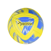 Precision Nueno Fifa Pro Match Football 24 Footballs Precision