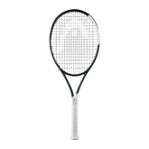 Demo Head Speed MP UL 2026 Tennis Racquet Strung - Black/White Black White G2 Demo Tennis Head