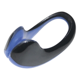 STA208 Swimtech Nose Clip Nose Clip SwimTech