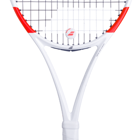 Babolat Strike Damp Dampener - Red Dampener Babolat