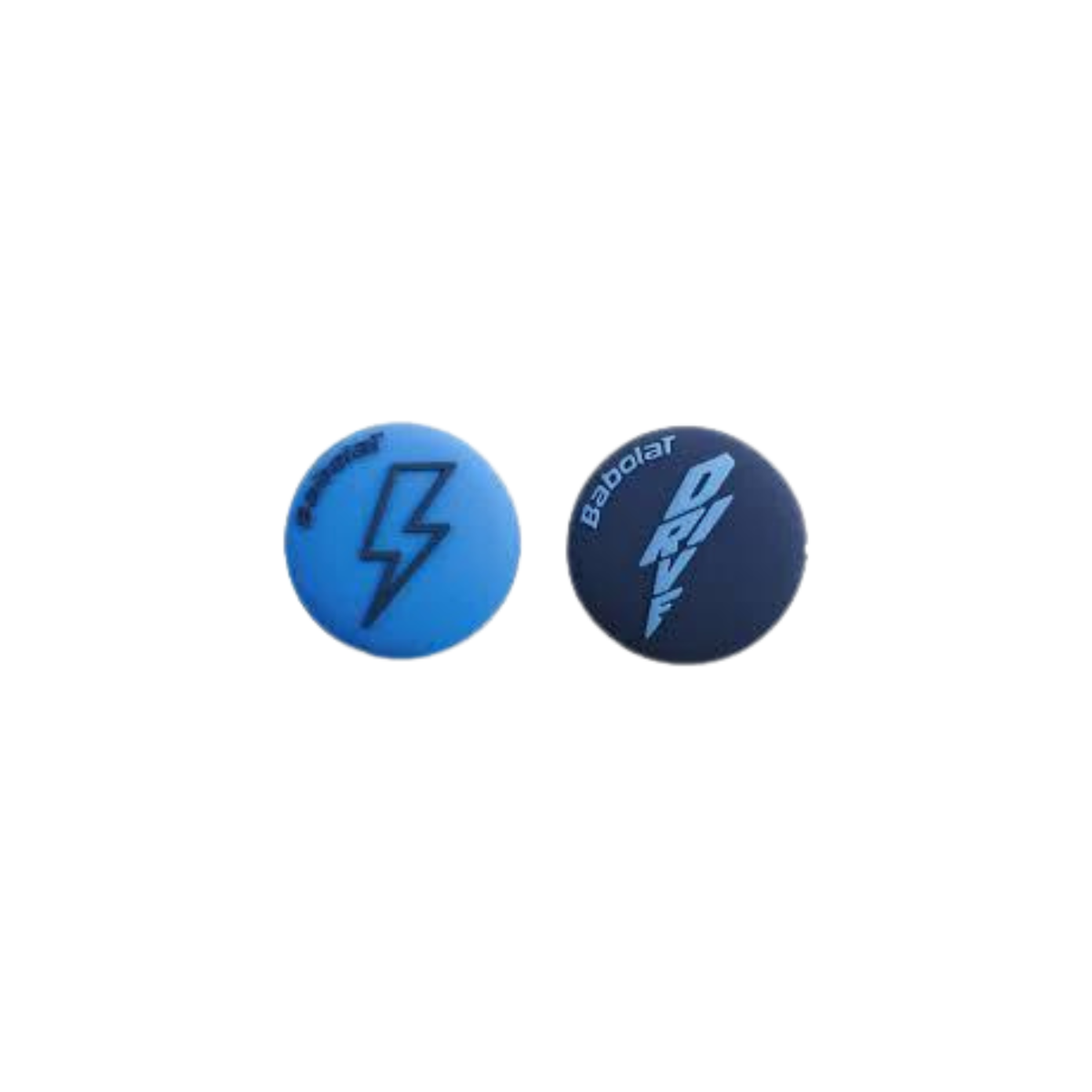 Babolat Flash Damp 700127 Dampener Babolat