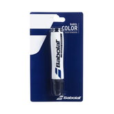 Babolat Babel Colour Stencil InK Black OS Stencil Ink & Cards Babolat