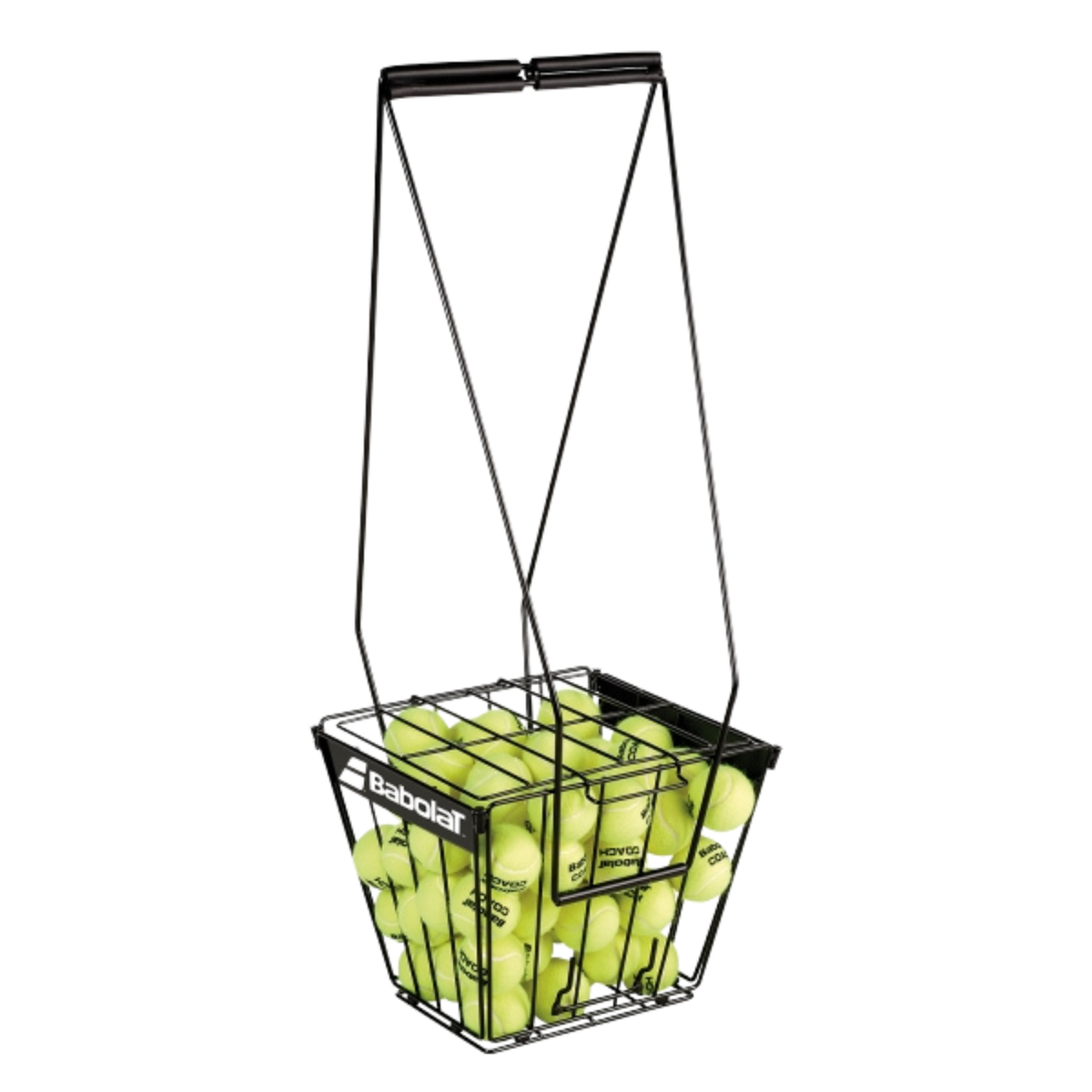 Babolat Tennis Ball Cart 730002 Tennis Accessories Babolat
