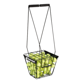 Babolat Tennis Ball Cart 730002 Tennis Accessories Babolat