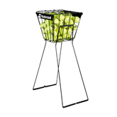 Babolat Tennis Ball Cart 730002 Tennis Accessories Babolat