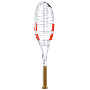 Babolat Pure Strike 97 310g Unstrung Tennis Racket Tennis Rackets Babolat