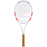 Babolat Pure Strike 97 310g Unstrung Tennis Racket Tennis Rackets Babolat