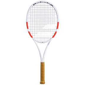 Babolat Pure Strike 97 310g Unstrung Tennis Racket Tennis Rackets Babolat