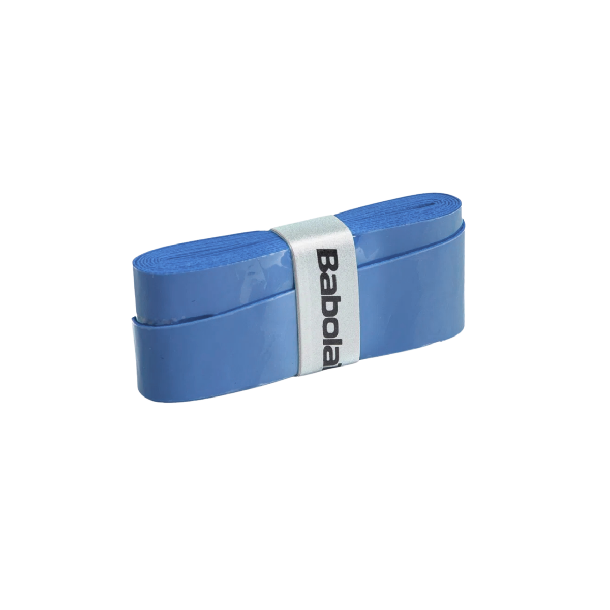Babolat My Overgrip (Single) - Assorted Overgrips Babolat