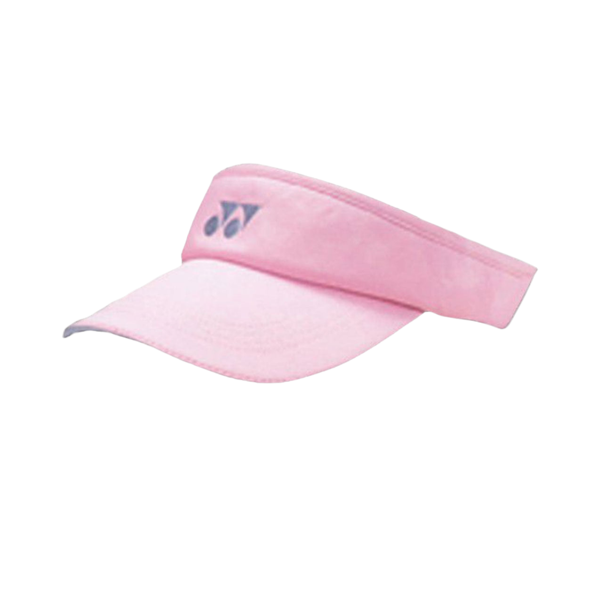 Yonex W441 Visor