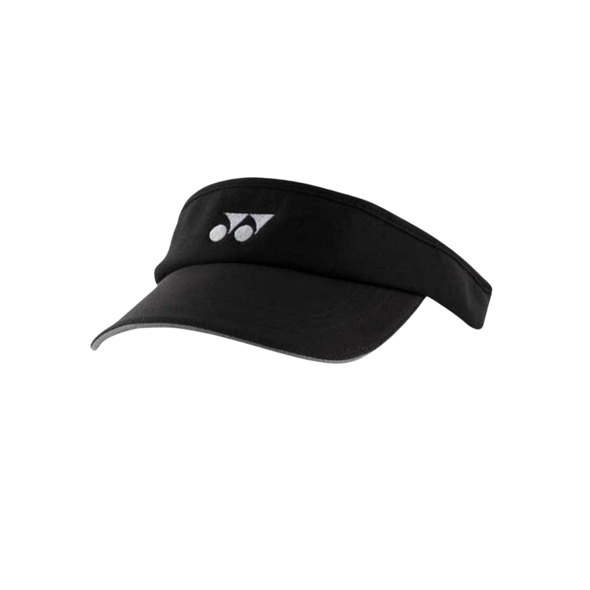 Yonex W441 Visor