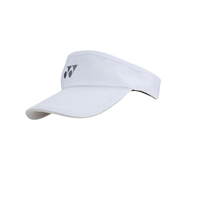 Yonex W441 Visor