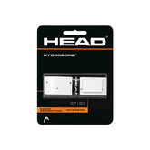 Head HydroSorb Grip 285014 White Black Clearance Head