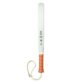 Aixo Country Club Padel Racket - 3k Carbon RL-B11 Padel Aixo