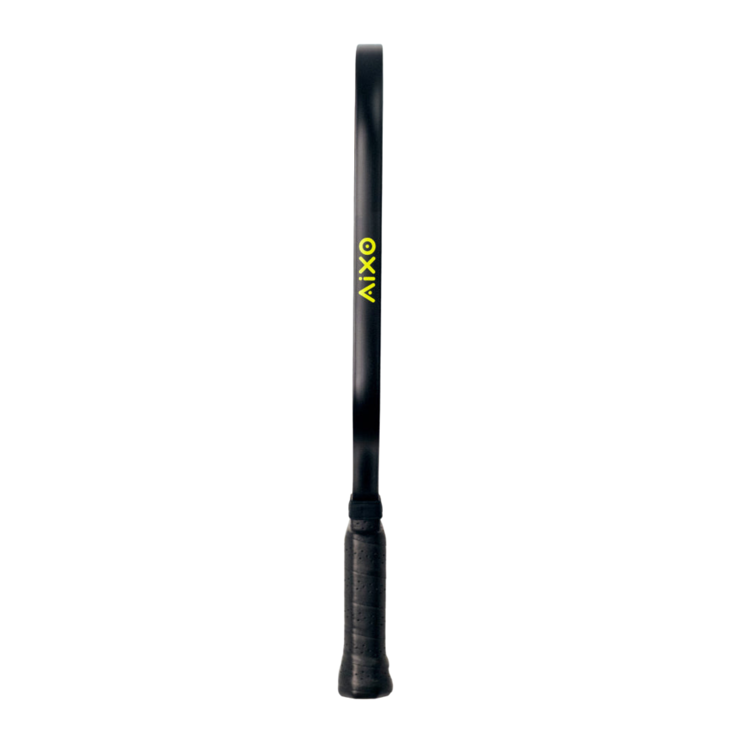 Aixo CP03 Ghost Series Impossible 'A' T700 Carbon Pickleball Paddle Pickleball Paddle Aixo