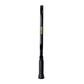 Aixo CP03 Ghost Series Impossible 'A' T700 Carbon Pickleball Paddle Pickleball Paddle Aixo