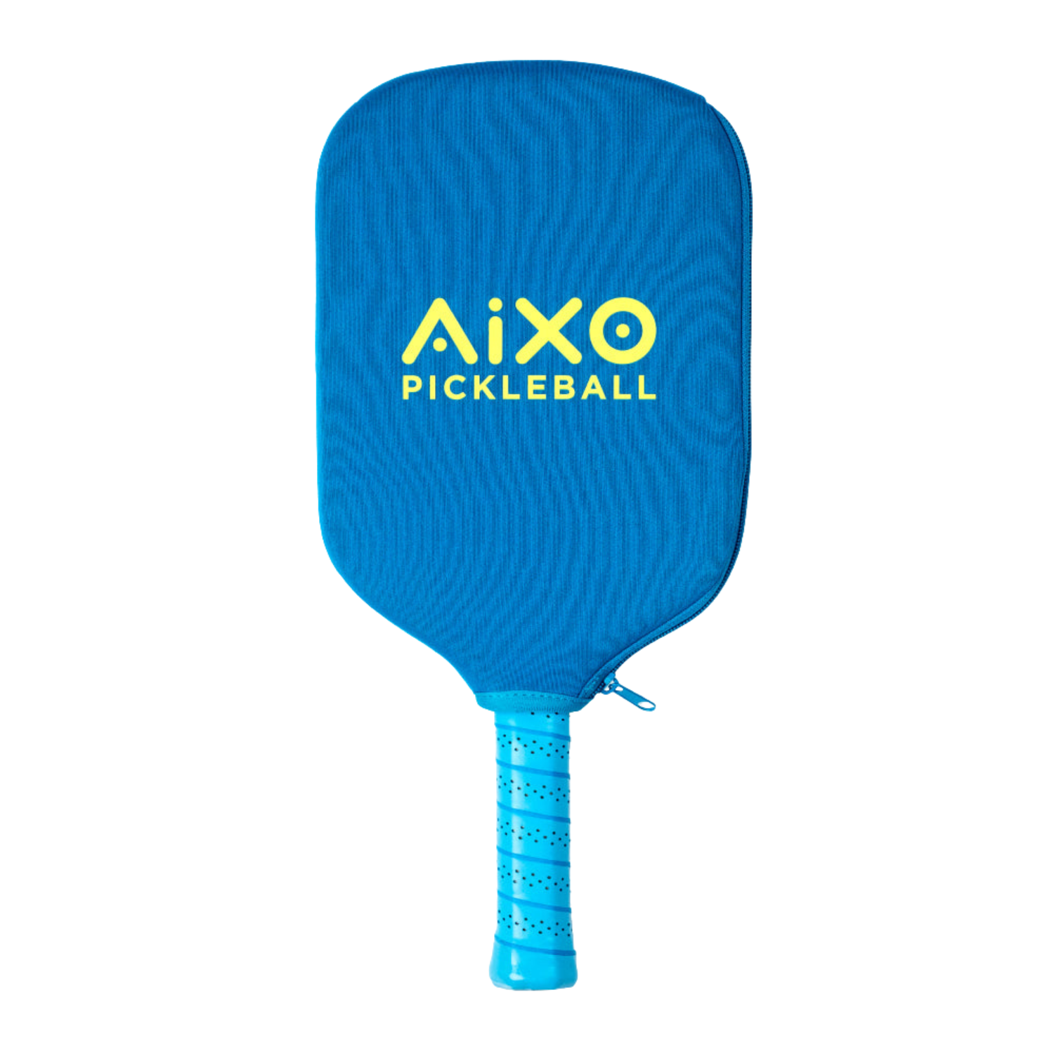 Aixo CP03 Ghost Series Dogtown T700 Carbon Pickleball Paddle Pickleball Paddle Aixo