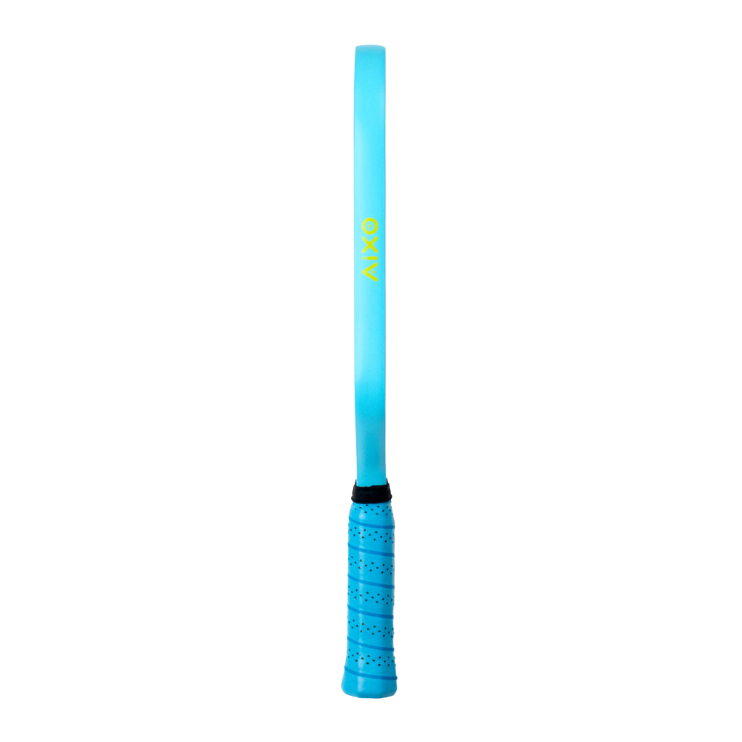 Aixo CP03 Ghost Series Dogtown T700 Carbon Pickleball Paddle Pickleball Paddle Aixo