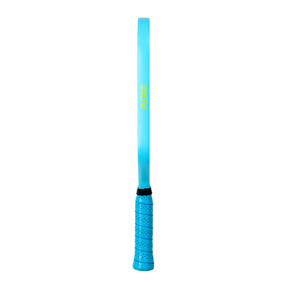 Aixo CP03 Ghost Series Dogtown T700 Carbon Pickleball Paddle Pickleball Paddle Aixo