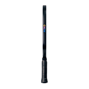 Aixo CP03 Ghost Series Prism Break T700 Carbon Pickleball Paddle Pickleball Paddle Aixo