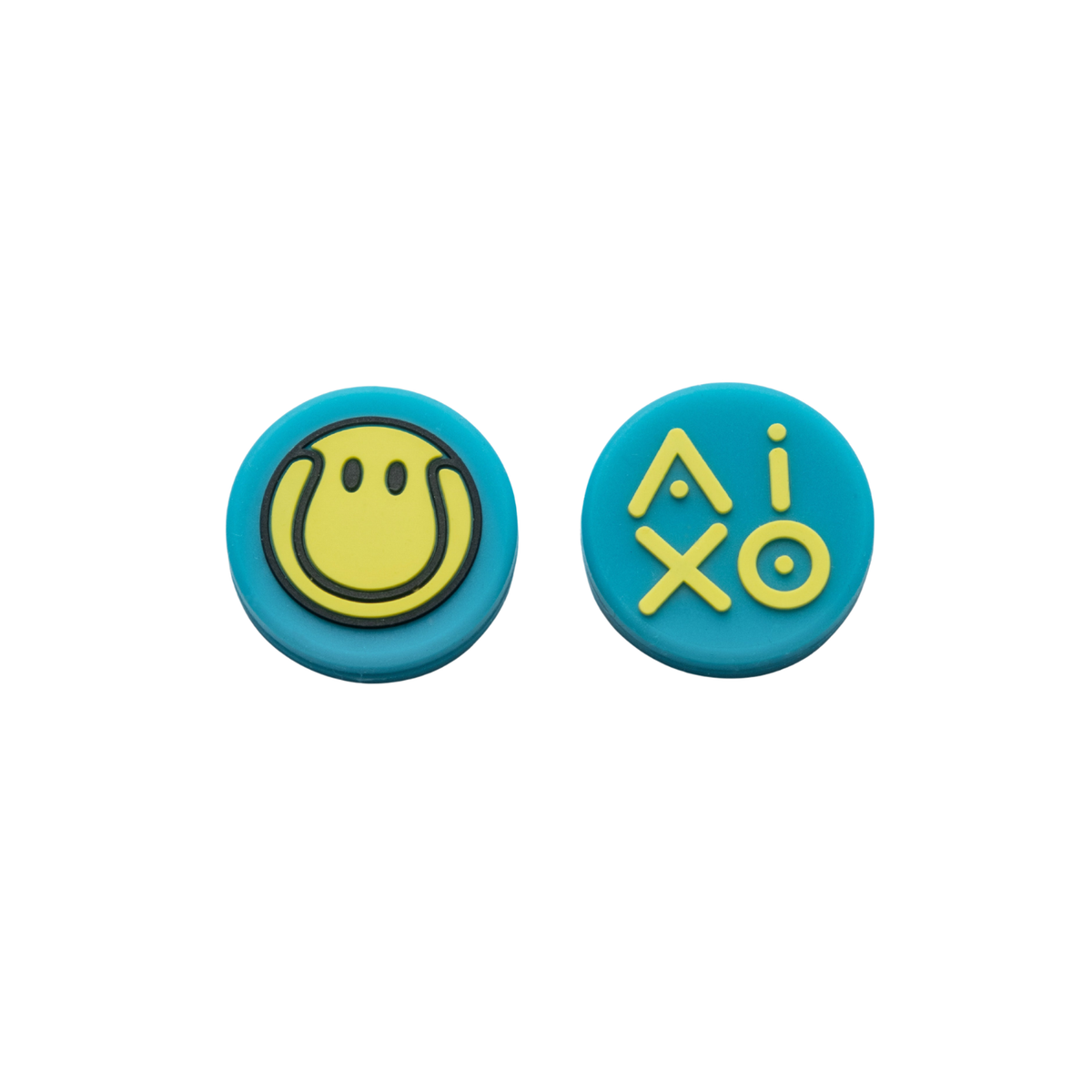 AIXO Smile Dampener N A One Size Dampener Aixo