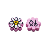 AIXO Daisy Dampener N A One Size Dampener Aixo