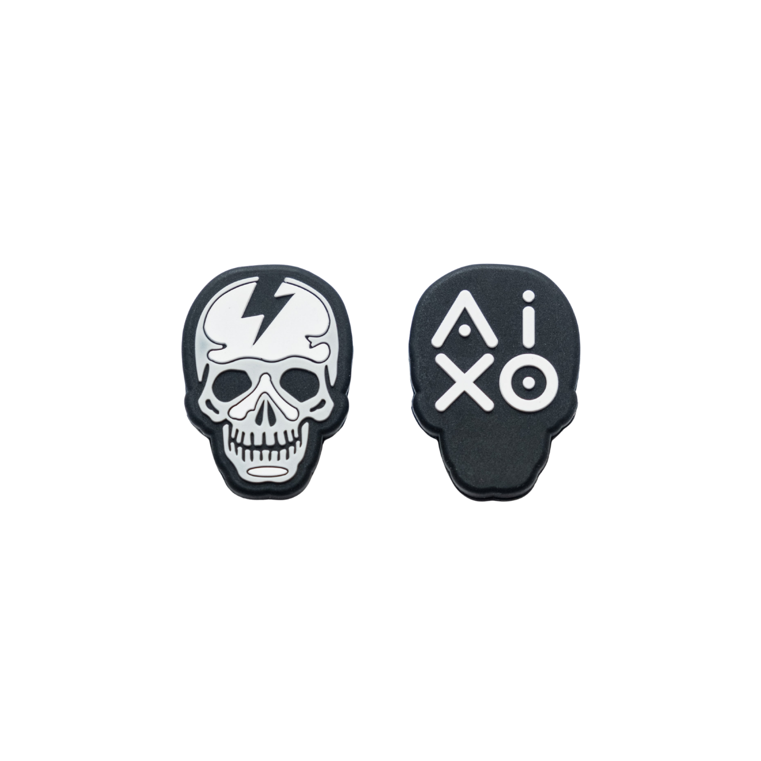 AIXO Skull Dampener Dampener Aixo