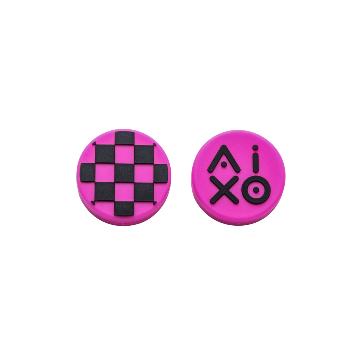AIXO Checker Dampener Dampener Aixo