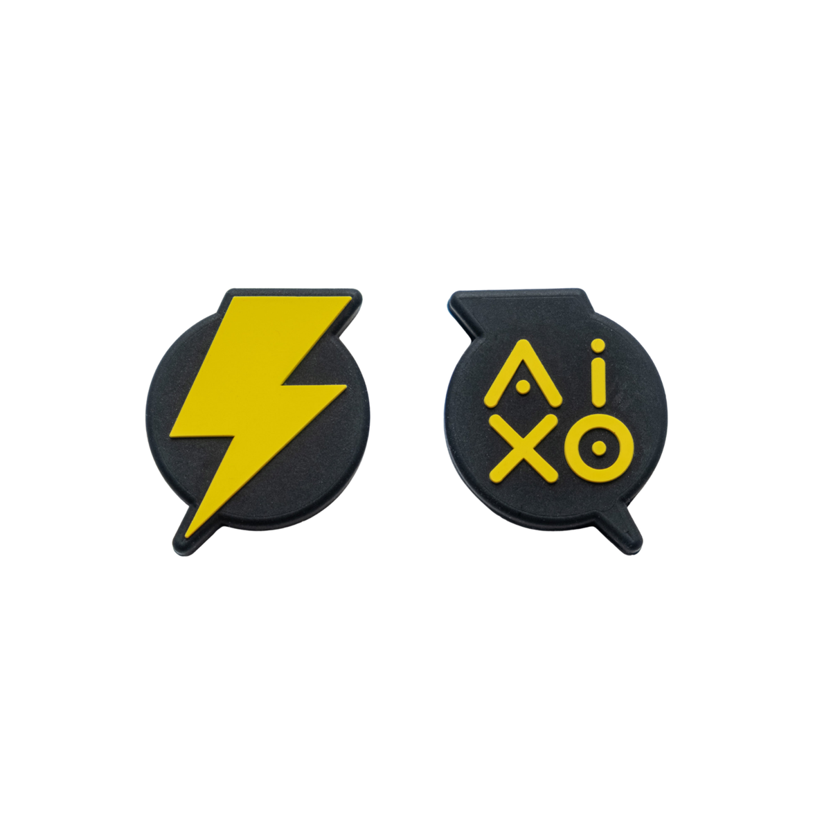 0 - Half Price Dampener AO AIXO Bolt Dampener Dampener Aixo