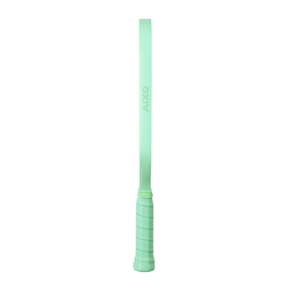 Aixo CP03 Ghost Series Pastel De Mint T700 Carbon Pickleball Paddle Pickleball Paddle Aixo