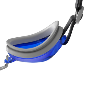 Speedo Jet Goggles Swimming Goggles Speedo