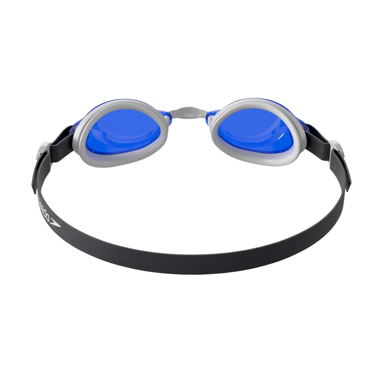 Speedo Jet Goggles Swimming Goggles Speedo