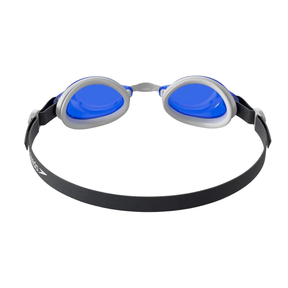Speedo Jet Goggles Swimming Goggles Speedo