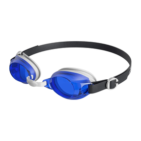 Speedo Jet Goggles Swimming Goggles Speedo