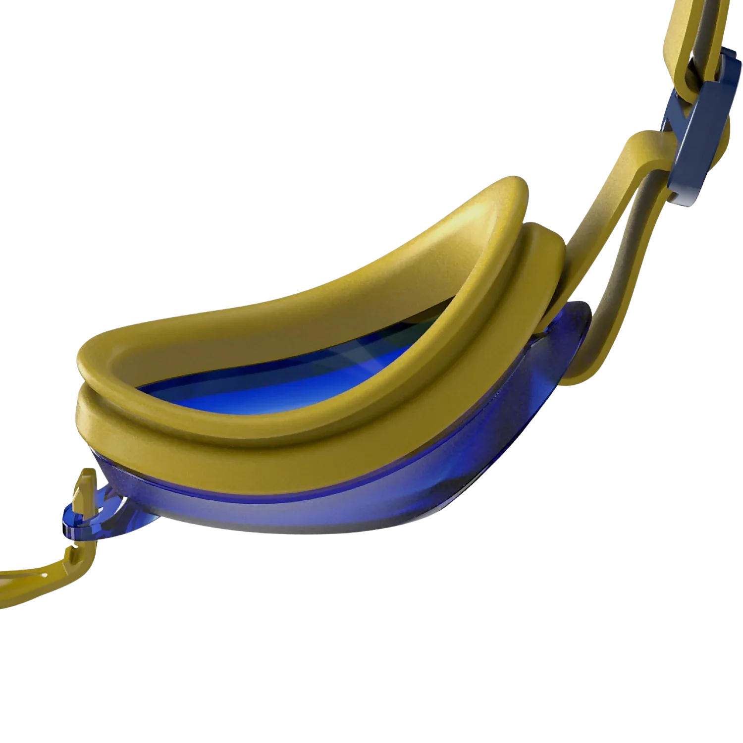 Speedo Jet Goggles Swimming Goggles Speedo