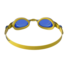 Speedo Jet Goggles Swimming Goggles Speedo