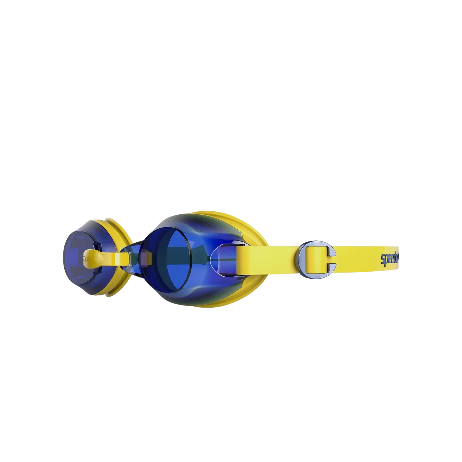 Speedo Jet Goggles Swimming Goggles Speedo