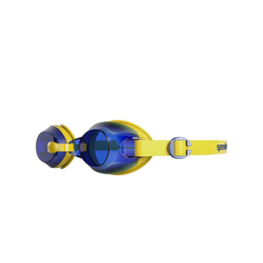 Speedo Jet Goggles Swimming Goggles Speedo