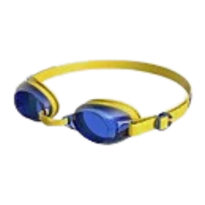 Speedo Jet Goggles Swimming Goggles Speedo